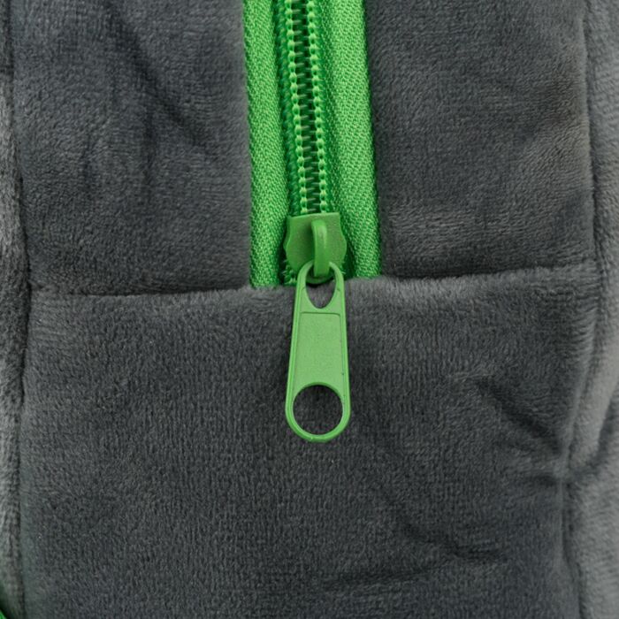 Puckator Adoramals Koala Plush Rucksack Backpack