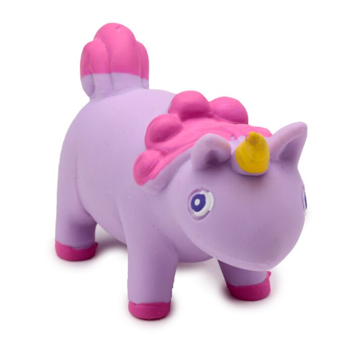 Puckator Stretchy Unicorn Toy