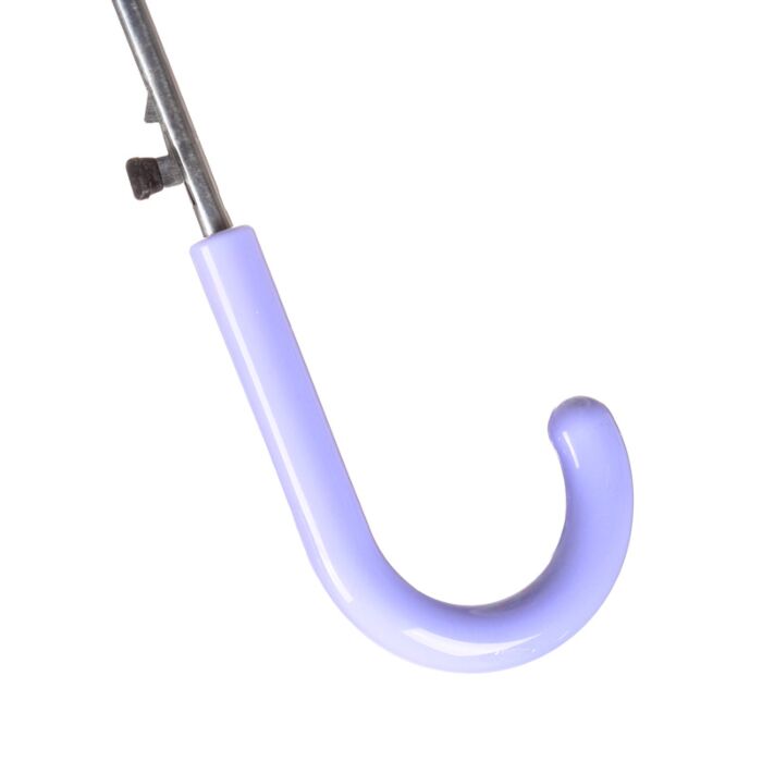 Puckator Foodiemals Kids Umbrella