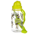 Puckator 450ml Children's Water Bottle Shaun the Sheep