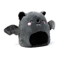 Puckator Bat Plush Door Stop