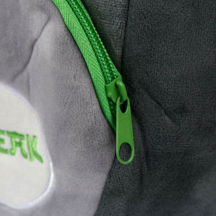 Puckator Adoramals Koala Plush Rucksack Backpack