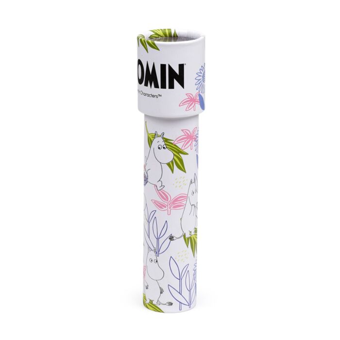 Puckator Moomin Tammi Kaleidoscope