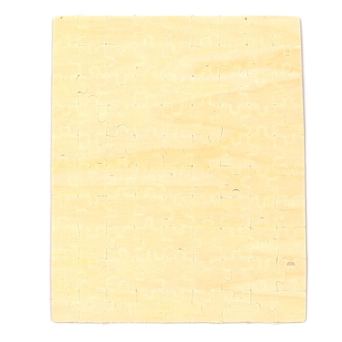 Puckator Jolly Roger Pirates 90pc Kids Jigsaw Puzzle