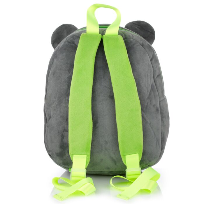 Puckator Adoramals Koala Plush Rucksack Backpack