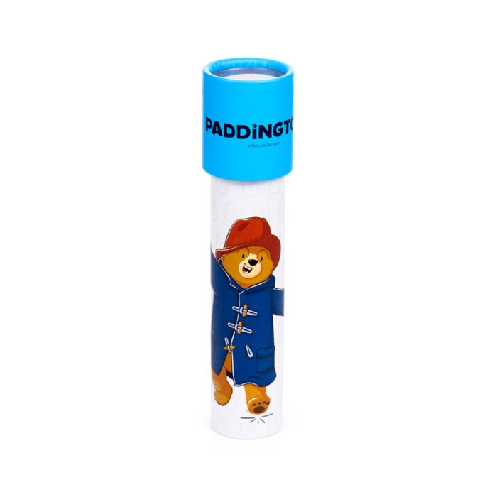Puckator Paddington the Bear Kaleidoscope