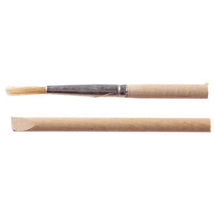 Puckator Rawr Dinosaur Skull Fossil Dig-A-Saurs Dig it Out Kit