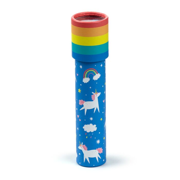 Puckator Unicorn Magic Kaleidoscope