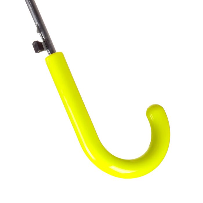 Puckator Dinosauria Jr Kids Umbrella