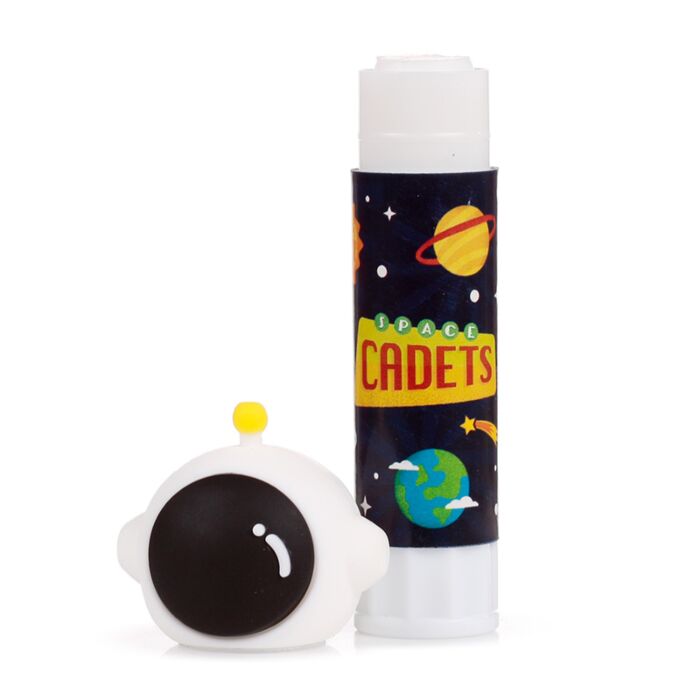 Puckator Space Cadet Astronaut Glue Stick