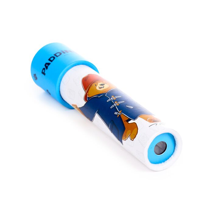 Puckator Paddington the Bear Kaleidoscope