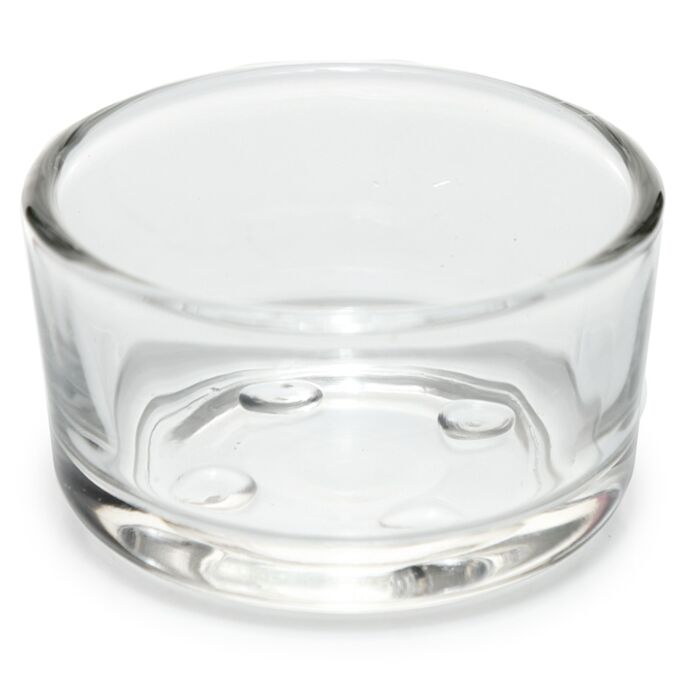 Puckator White Cherub 3 Tea Light Candle Holder