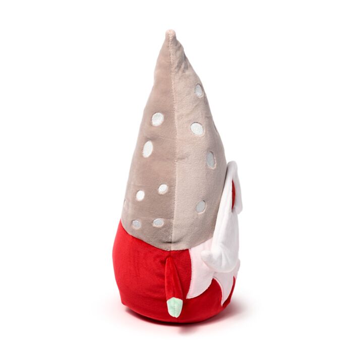 Puckator Squidglys Christmas Gonk Plush Toy