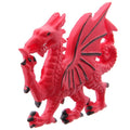Puckator Welsh Dragon Magnet