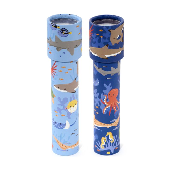 Puckator Mariniverse Kaleidoscope