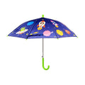 Puckator Space Cadet Kids Umbrella