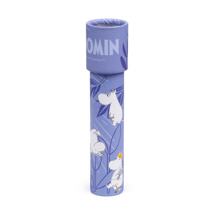 Puckator Moomin Tammi Kaleidoscope
