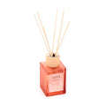 Puckator Eden Rose & Bergamot 100ml Reed Diffuser