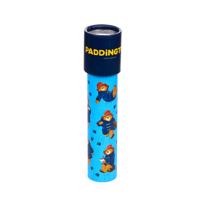 Puckator Paddington the Bear Kaleidoscope