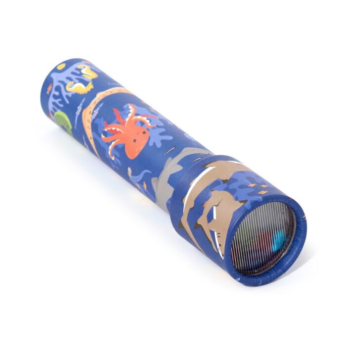 Puckator Mariniverse Kaleidoscope