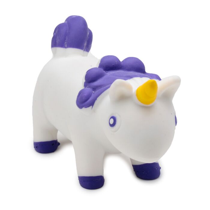 Puckator Stretchy Unicorn Toy