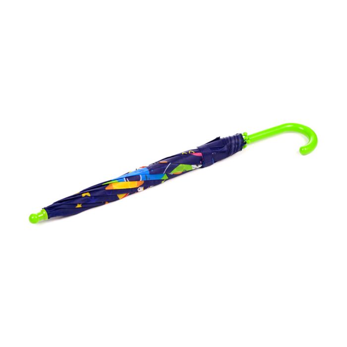 Puckator Space Cadet Kids Umbrella