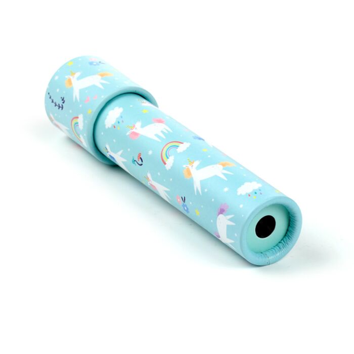 Puckator Unicorn Magic Kaleidoscope