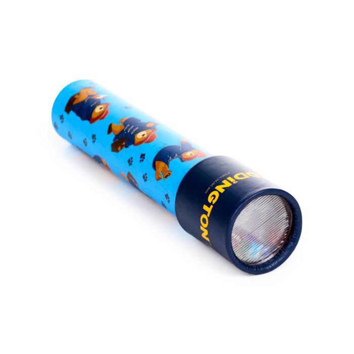 Puckator Paddington the Bear Kaleidoscope