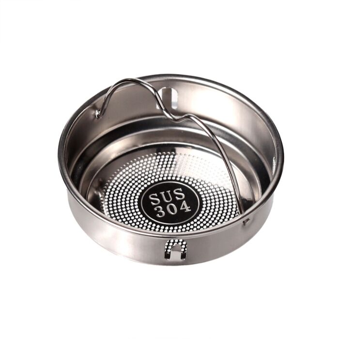 Puckator Paddington Bear Hot & Cold Digital Thermometer Bottle