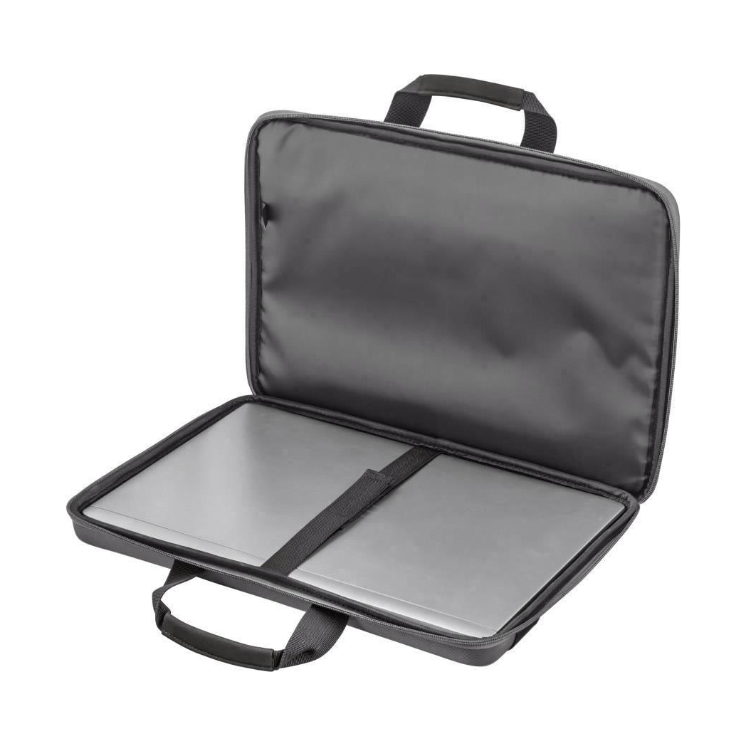 Trust York Hardcase Sleeve for 13-14” Laptop Bag