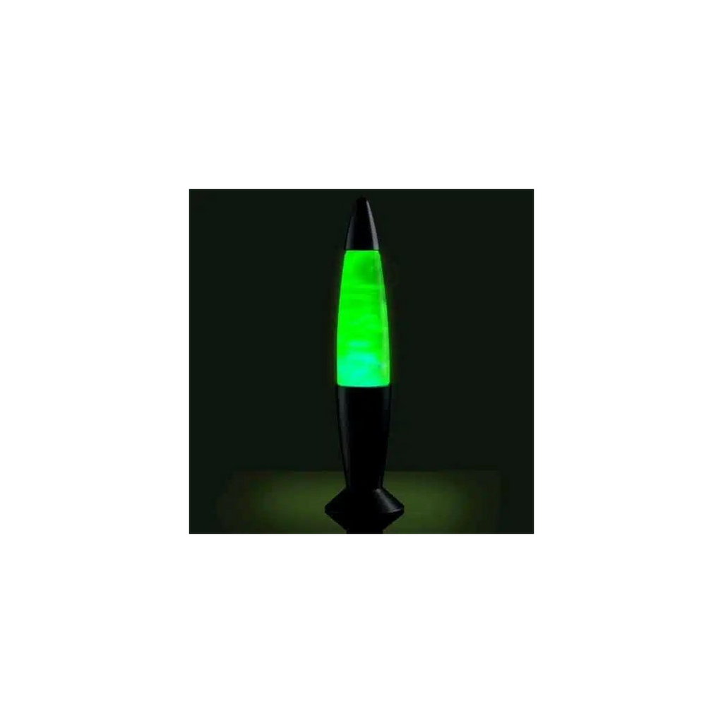 Tobar Colour Changing Cloud Lamp